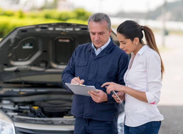 Non-owner insurance in Cactus Flats, AZ